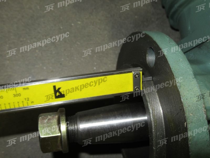 Компрессор накачки воздуха для YC6108G