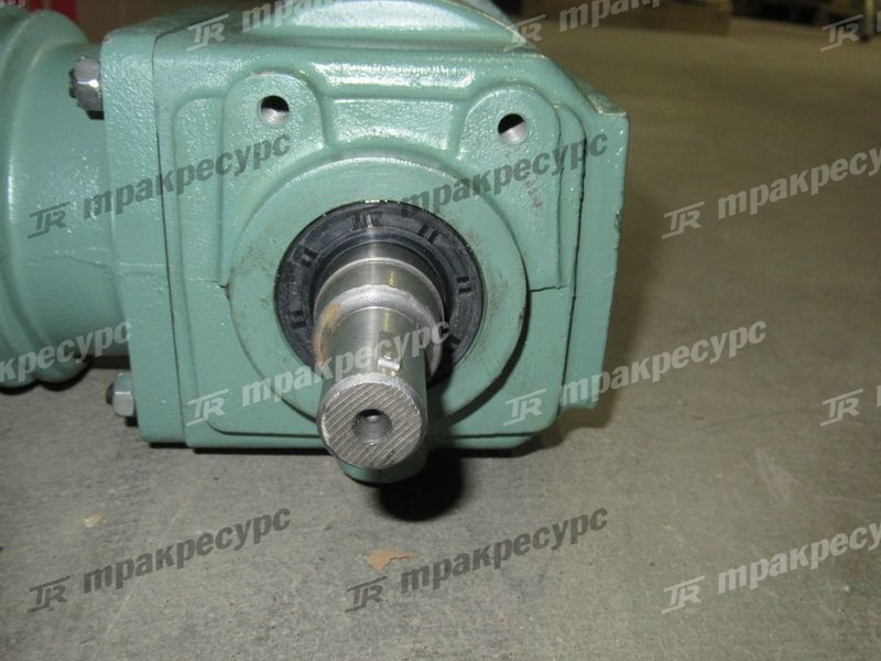 Компрессор накачки воздуха для YC6108G