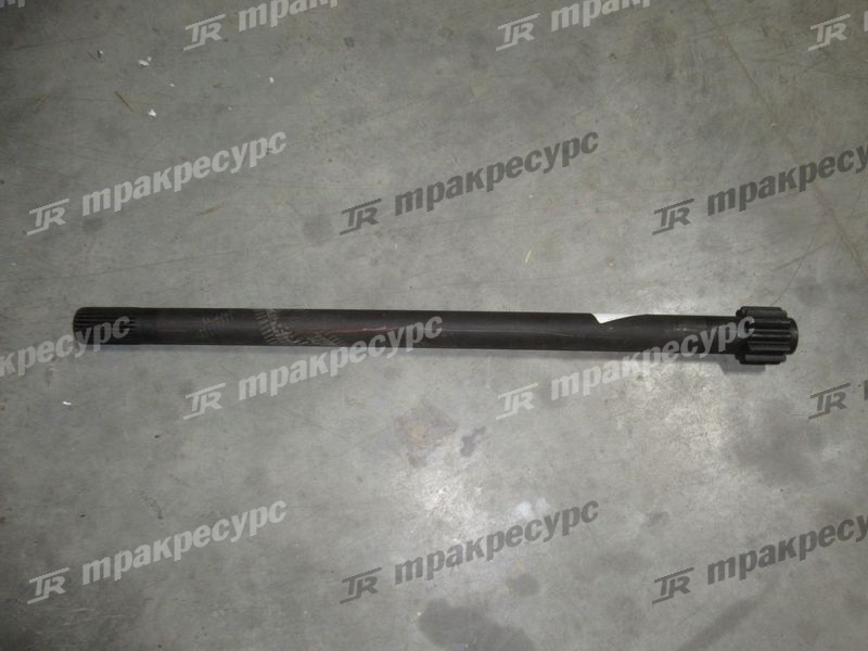 Полуось PR60.21-5