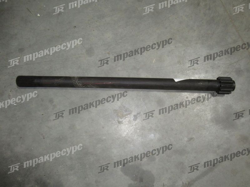 Полуось PR60.21-5