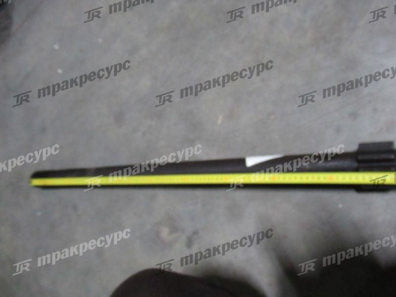 Полуось PR60.21-5