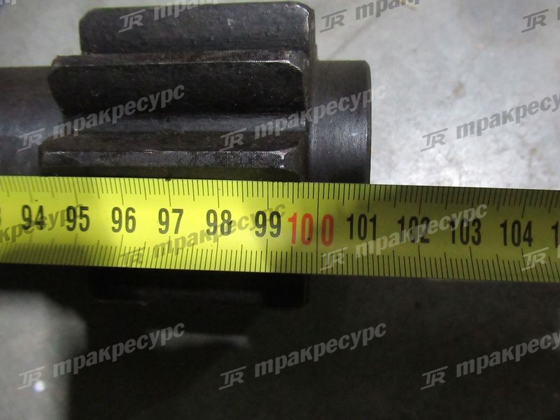 Полуось PR60.21-5