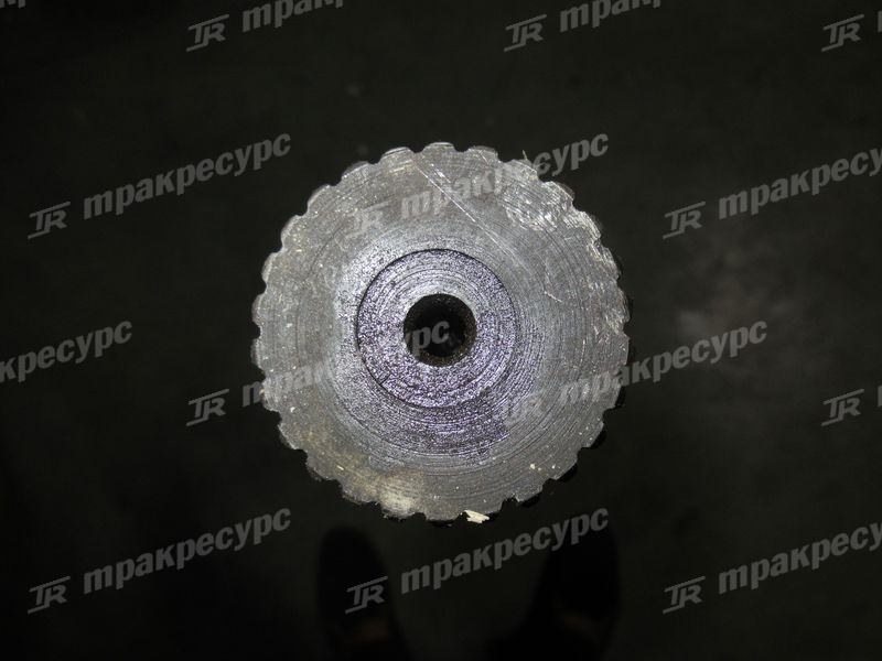 Полуось PR60.21-5