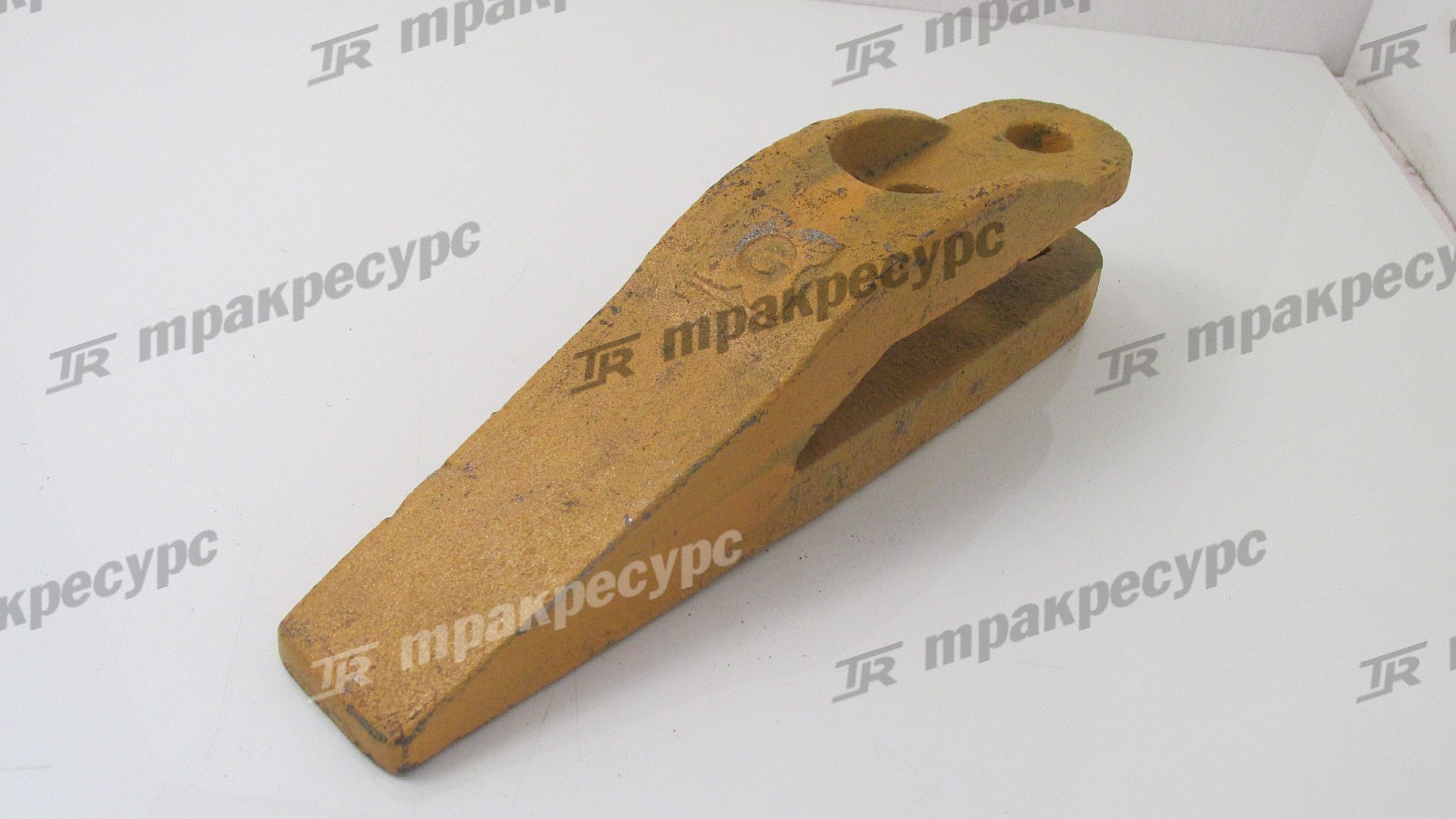 Зуб ковша 72A0051
