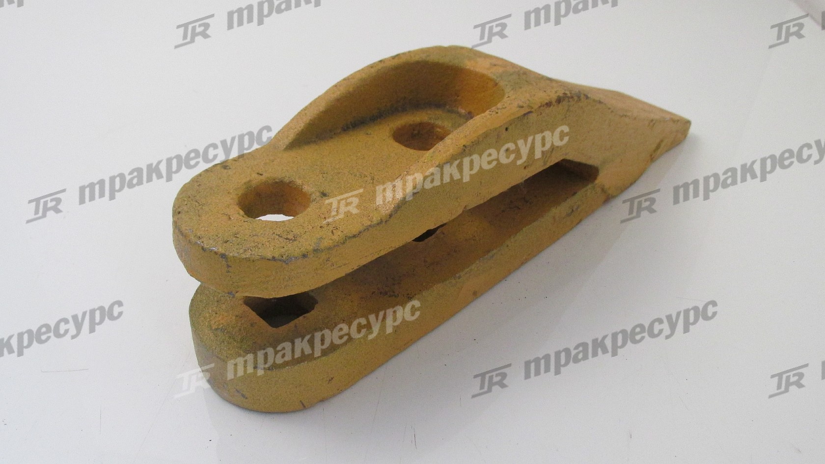 Зуб ковша 72A0051