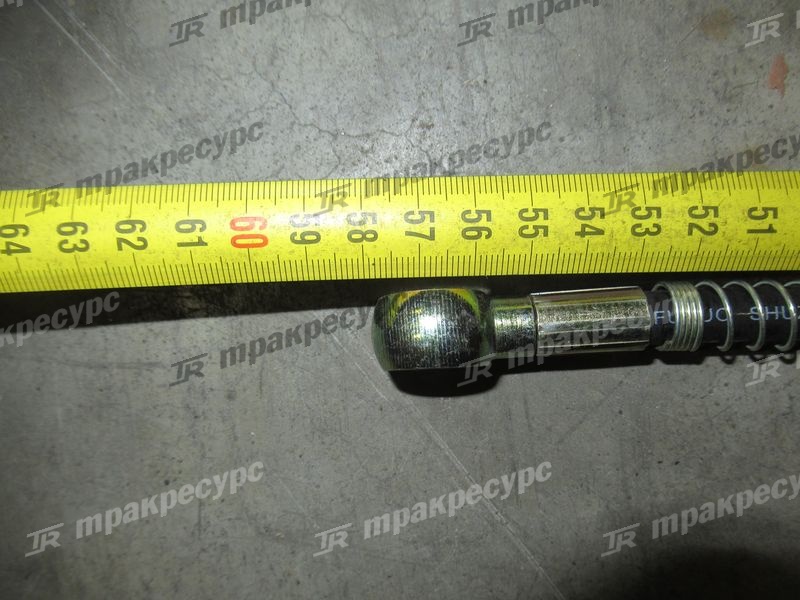 Соединение гибкое 05C0071