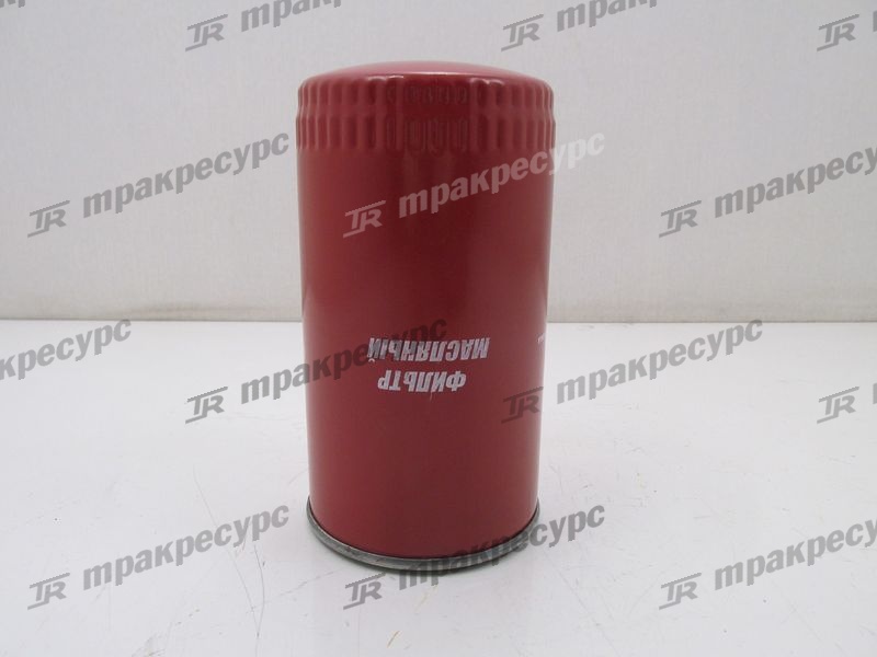 Фильтр масляный LF 3349 (1012N-010)
