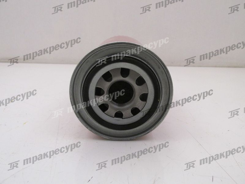 Фильтр масляный LF 3349 (1012N-010)