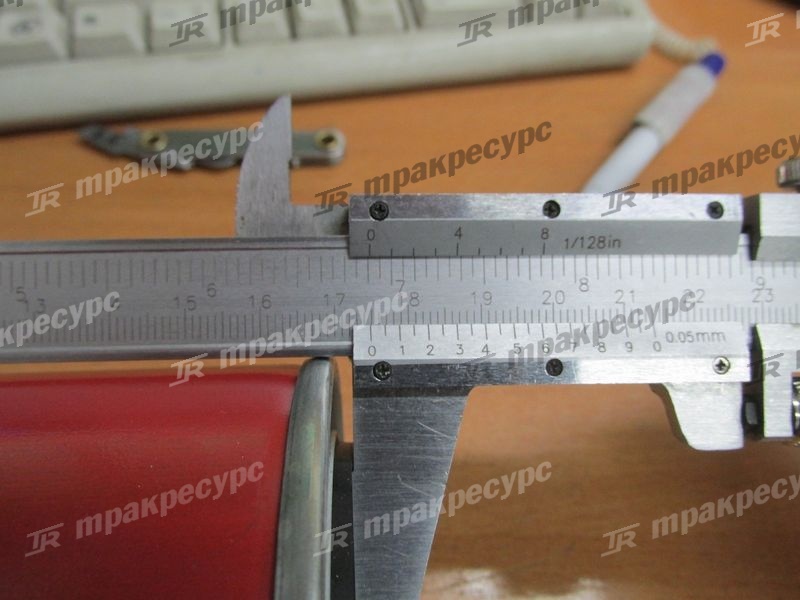 Фильтр масляный LF 3349 (1012N-010)
