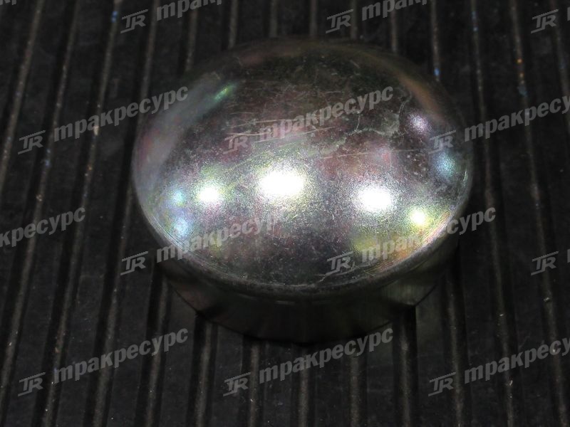 Крышка ступицы 22194-32361/15926