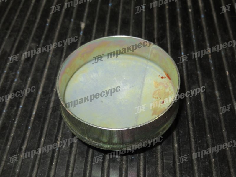 Крышка ступицы 22194-32361/15926
