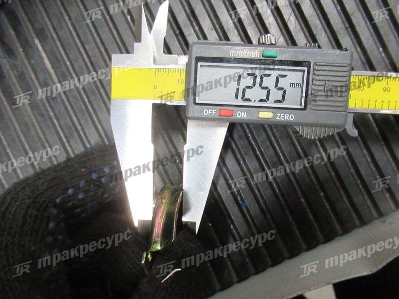 Направляющая C-52-11003-05140/14476