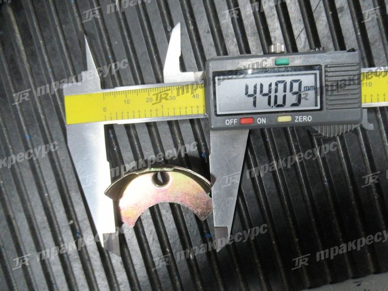 Направляющая C-52-11003-05140/14476