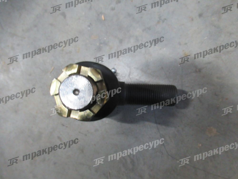 Наконечник рулевой 25904-30401/2657674