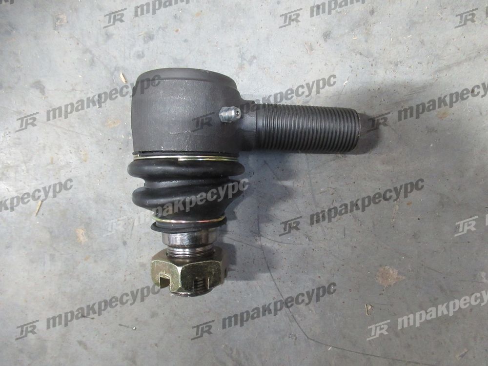 Наконечник рулевой 25904-30401/2657674
