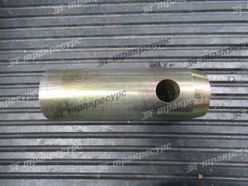 Ось 210F8-02102/1579398