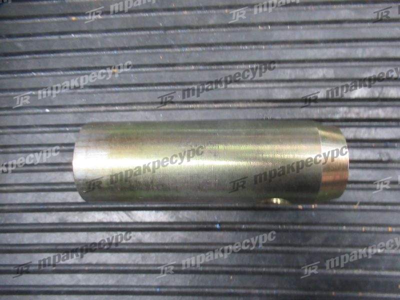 Ось 210F8-02102/1579398
