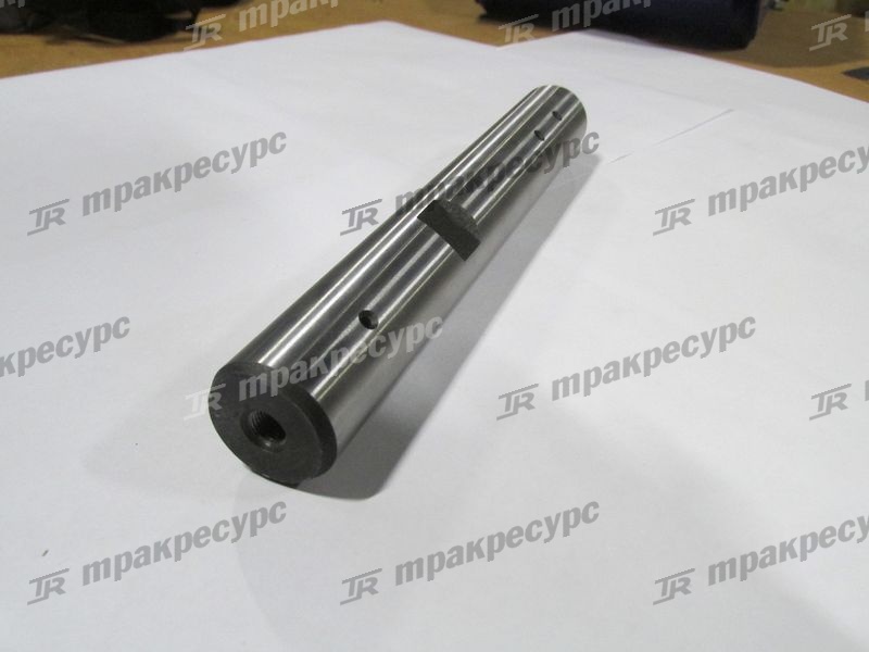 Ось поворотного кулака 24454-32232/16152