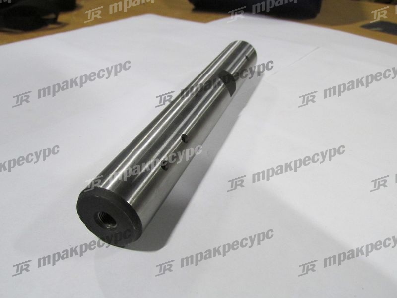 Ось поворотного кулака 24454-32232/16152