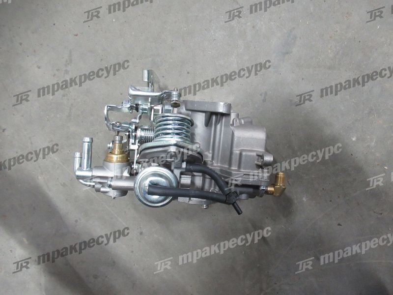 Карбюратор N-16010-FU400/8814787