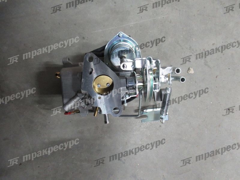 Карбюратор N-16010-FU400/8814787