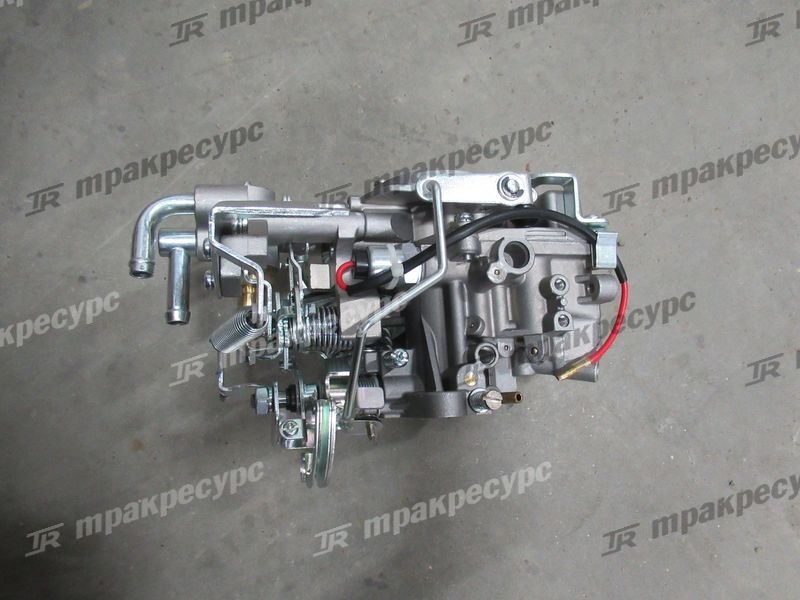Карбюратор N-16010-FU400/8814787