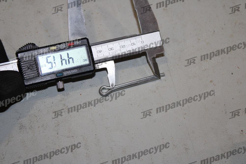 Шплинт 02200-05045/553949