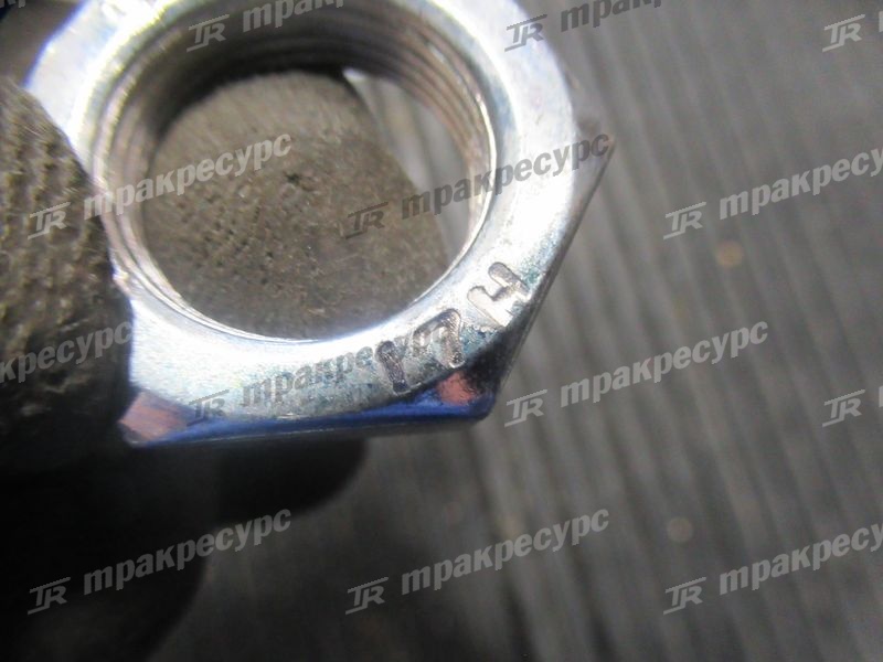 Гайка 24234-32411/1124819