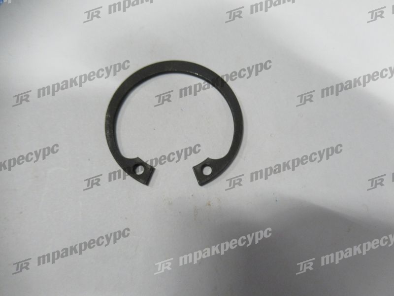 Кольцо стопорное 02110-00035/176261