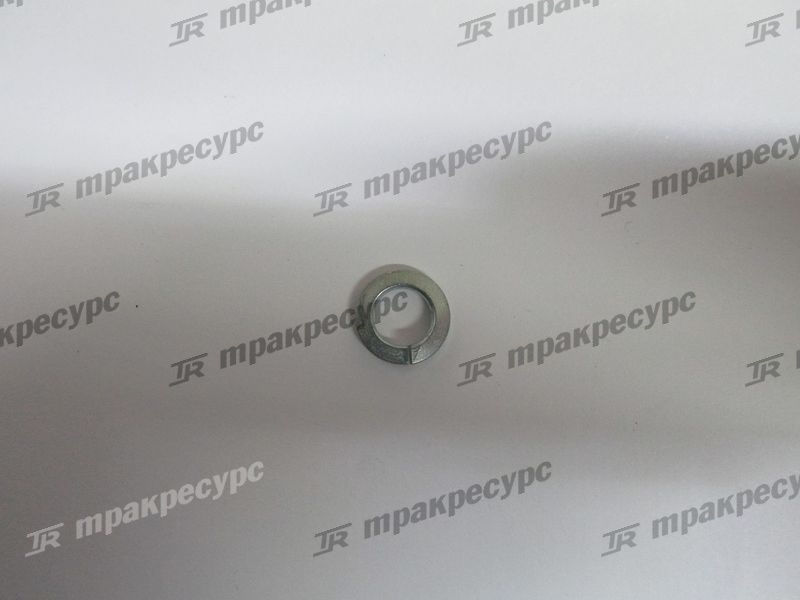 Шайба гроверная 02011-00008/10312
