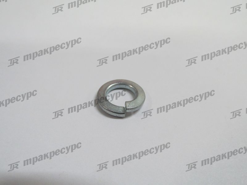 Шайба гроверная 02011-00008/10312
