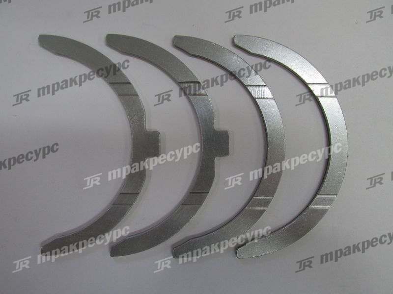 Шайба распорная 12280-37526/149094
