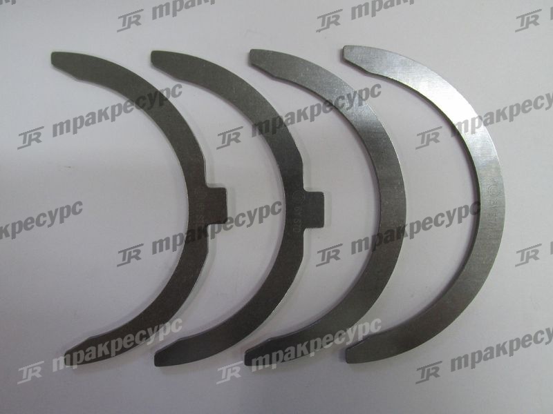 Шайба распорная 12280-37526/149094