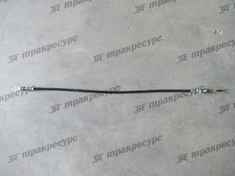 Трос сцепления 239B5-42501/7971044
