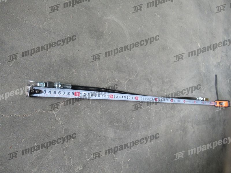 Трос сцепления 239B5-42501/7971044