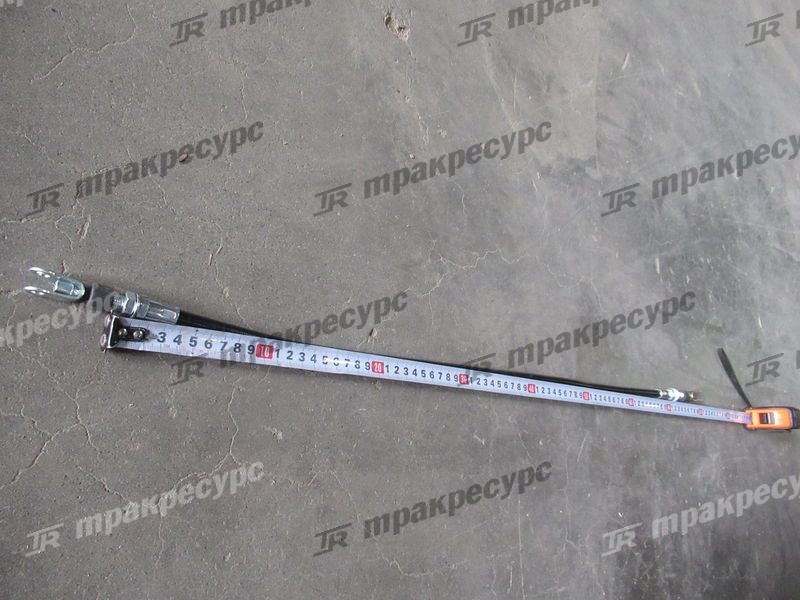 Трос сцепления 239B5-42501/7971044