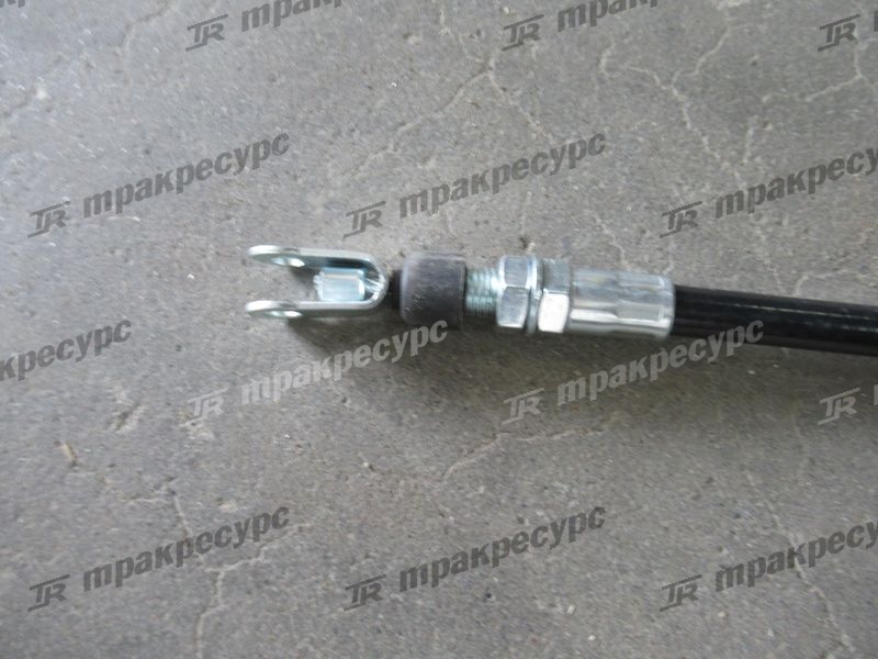 Трос сцепления 239B5-42501/7971044