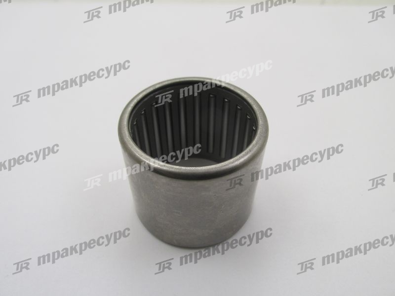Подшипник роликовый игольчатый 03146-13201/15773