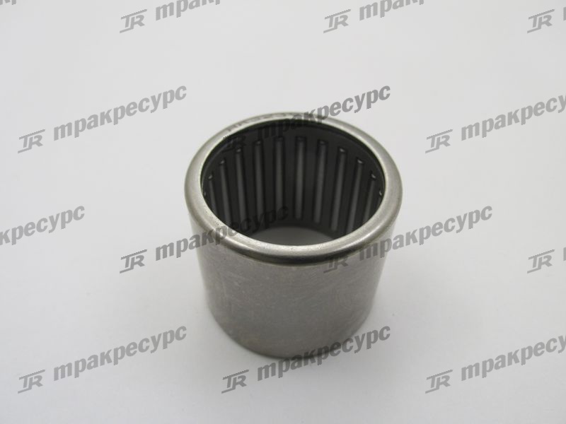 Подшипник роликовый игольчатый 03146-13201/15773
