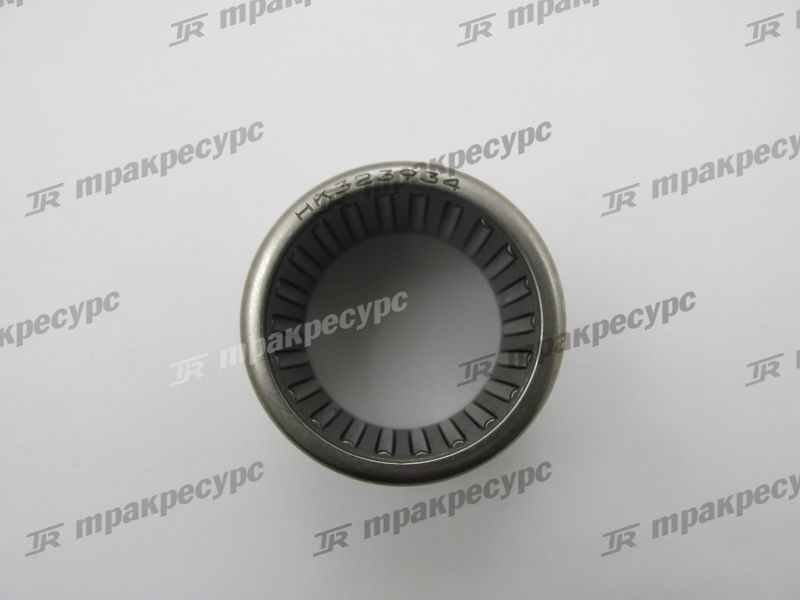 Подшипник роликовый игольчатый 03146-13201/15773