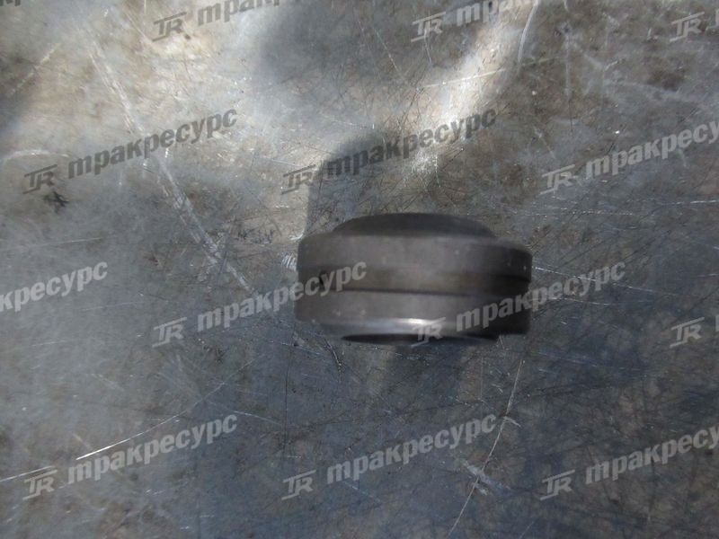 Подшипник роликовый сферический 510F2-42211/2354750