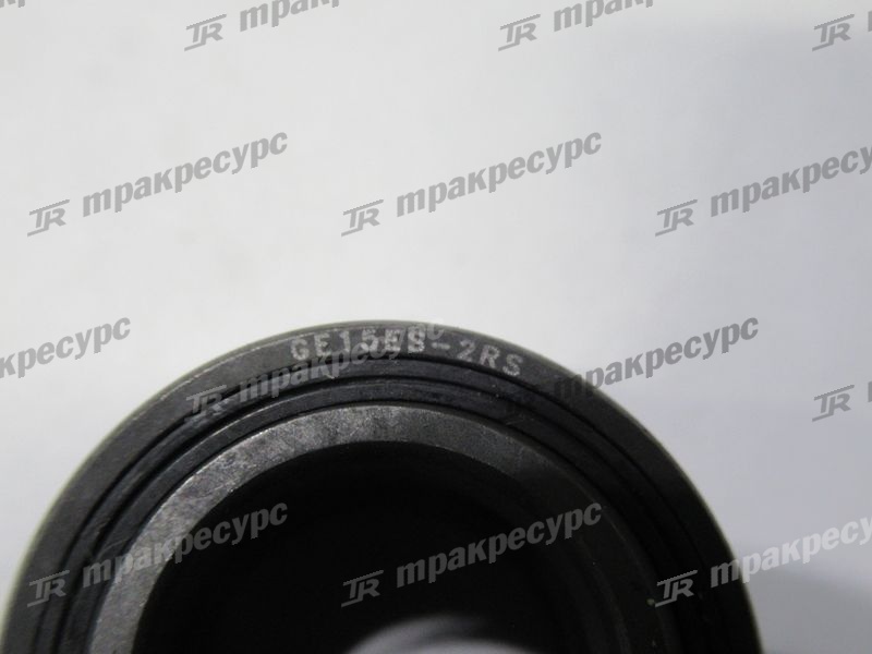 Подшипник роликовый сферический 510F2-42211/2354750