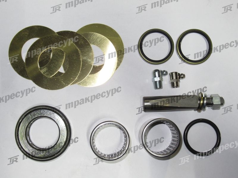 Ремкомплект кулака поворотного 215E4-39801/10233679