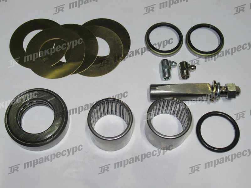 Ремкомплект кулака поворотного 215E4-39801/10233679