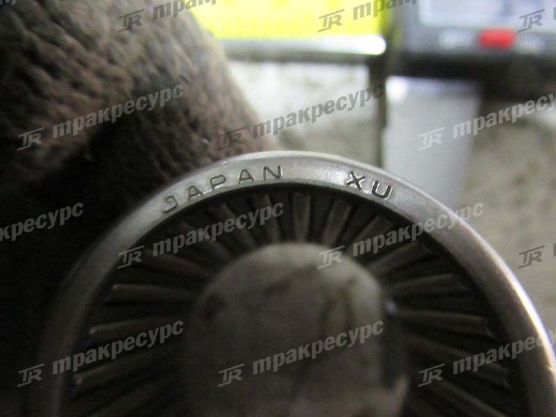 Ремкомплект кулака поворотного 215E4-39801/10233679