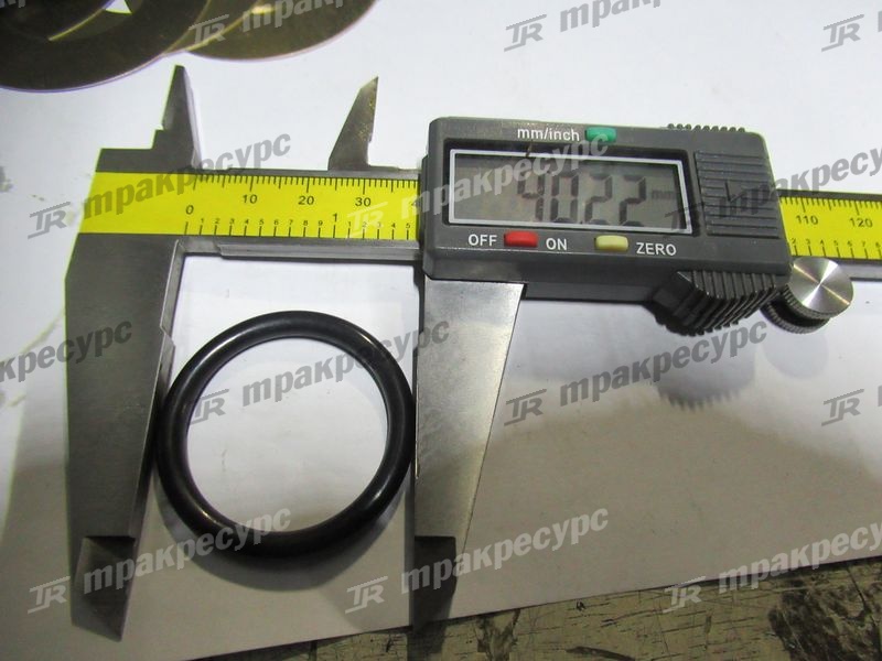 Ремкомплект кулака поворотного 215E4-39801/10233679