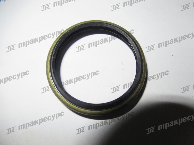 Ремкомплект кулака поворотного 215E4-39801/10233679