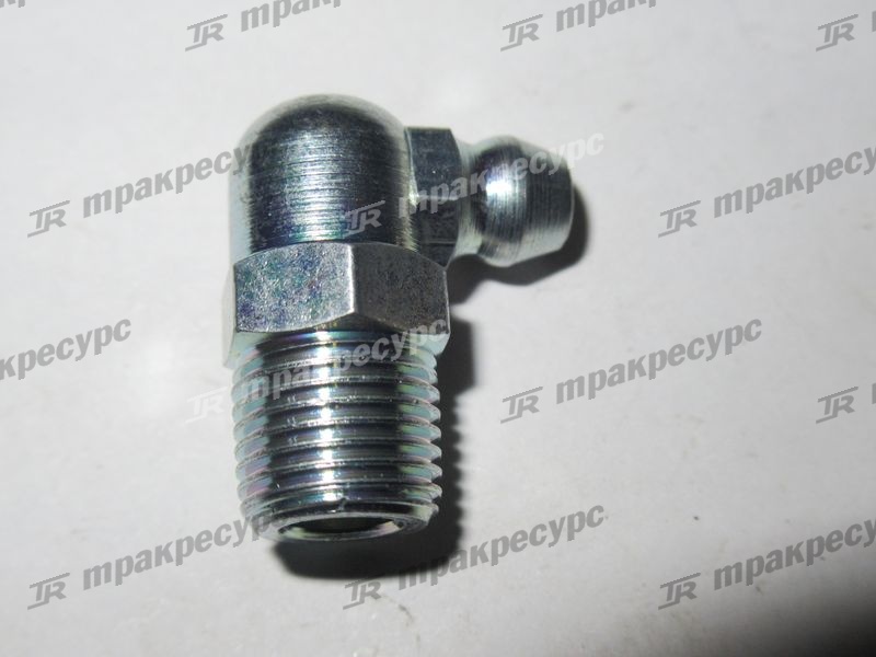 Ремкомплект кулака поворотного 215E4-39801/10233679