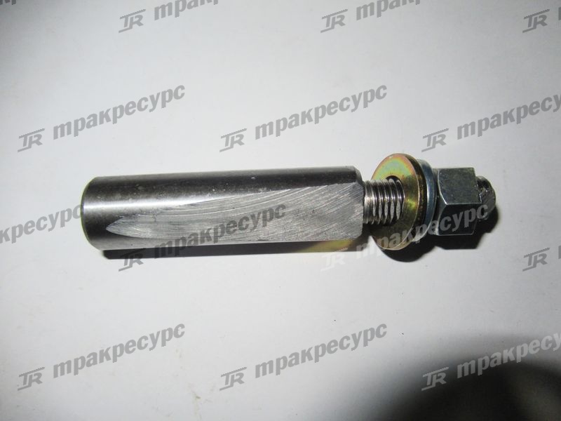 Ремкомплект кулака поворотного 215E4-39801/10233679