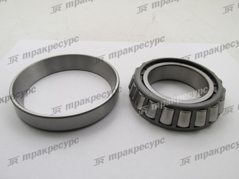 Подшипник ступицы 03071-30211/15770
